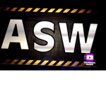 THE OFFICAL A.S.W