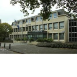 police groep