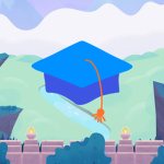 Bloxademy