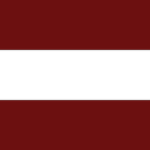 Ąrchduchy of Austria