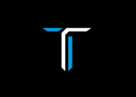 ThOmAS717
