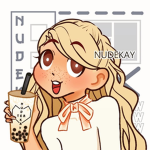 Grupo para ayudar :)