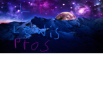 Lewis pros