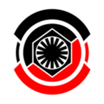 | TFO | The Praetorian Guards |