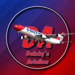 Datzky’s Aviation Skyclub