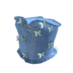 Roblox entity thumbnail