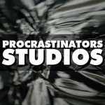 Procrastinators Studios