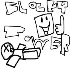 bricked cylinder (update3) icon