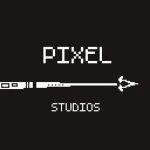 Pixel Warfare Studio Group Thumbnail
