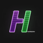 Horizon Dev..