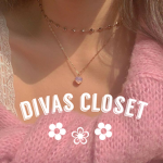 divas closet