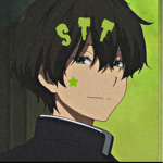 ψ︎ sad teens ψ︎