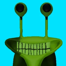 warehouse of yobyob chapter 1 [sluggy like snaily] icon