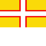 Dorset Virtual Roleplay Group