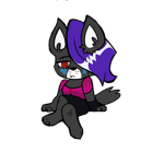 ALEXANDFOXYGAMES