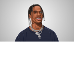 My Robux Trial