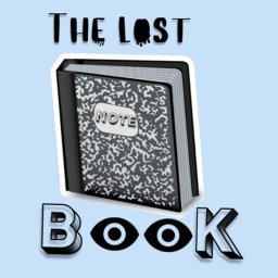 The Lost Note Book
