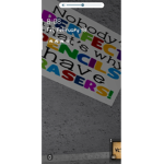 WhatTheHecker