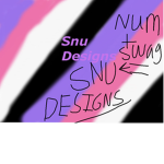 Snu Designs