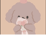 ʚ White_bear ɞ
