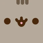 heh idkk Group Thumbnail
