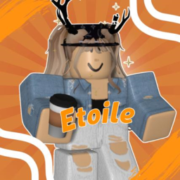 Etoile Cafe