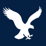 King's Union Party