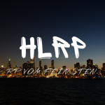 Hamburg Live Roleplay | HLRP
