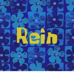 Rein®