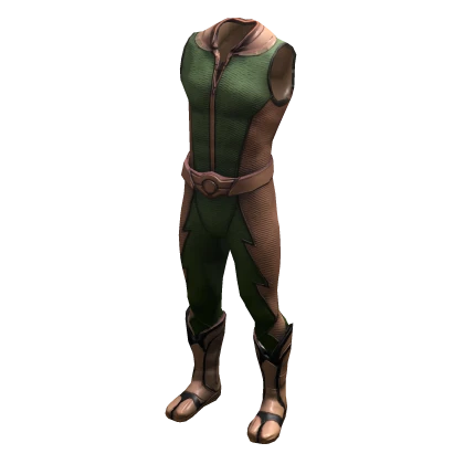 Item Thumbnail
