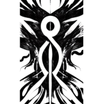 Clan Mizu