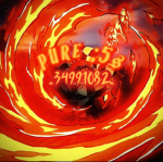 PURE 5s