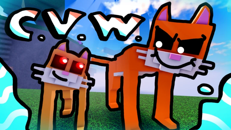 Game Thumbnail