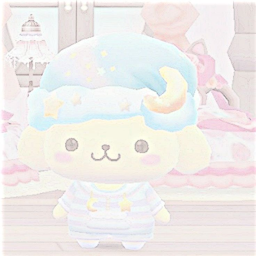 SOFT PASTEL OUTFIT IDEAS