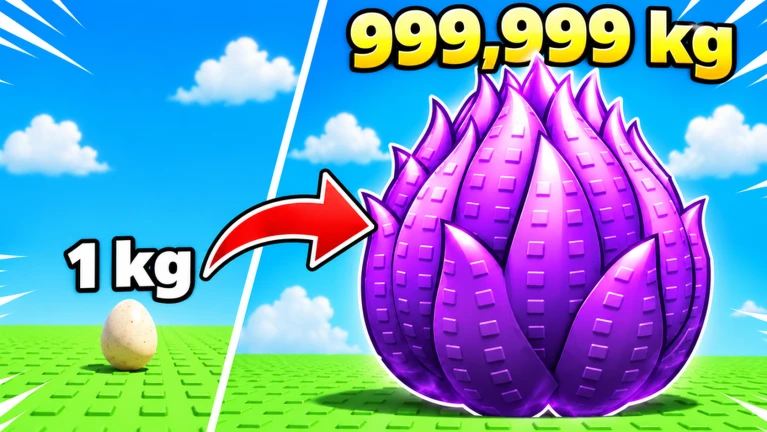 Thumbnail added