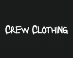 CrewClothing