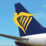 RyanairRBLX