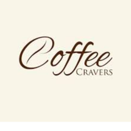 (Huge Update!!)Coffee Cravers