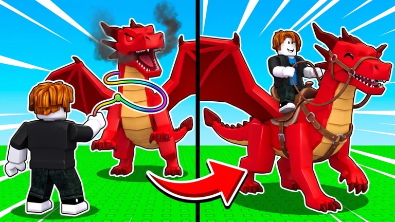 Thumbnail removed