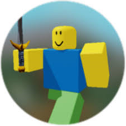 Last man standing [BETA]