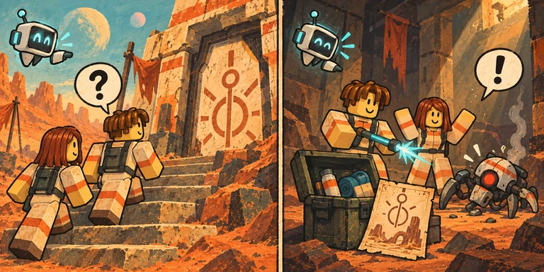 Thumbnail added