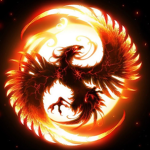 Phoenix Forcess