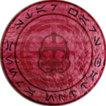 (SW_BA) Coruscant Guard