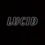 lucid.apparel