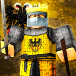 HRE DEVELOPMENT