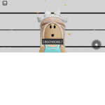 Cookie_pop