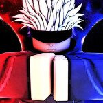 Gojo Battleground [Update] 