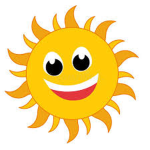 SunFams