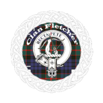 Clan Of Fletchres