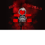 EricHD Productions